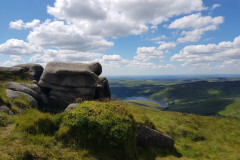 20190621_142152