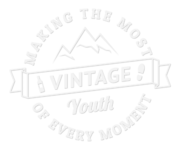 Vintage Youth